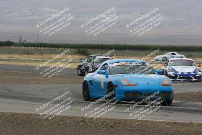 media/May-04-2024-PCA Golden Gate (Sat) [[175910c57a]]/Club Race/Cotton Corners/